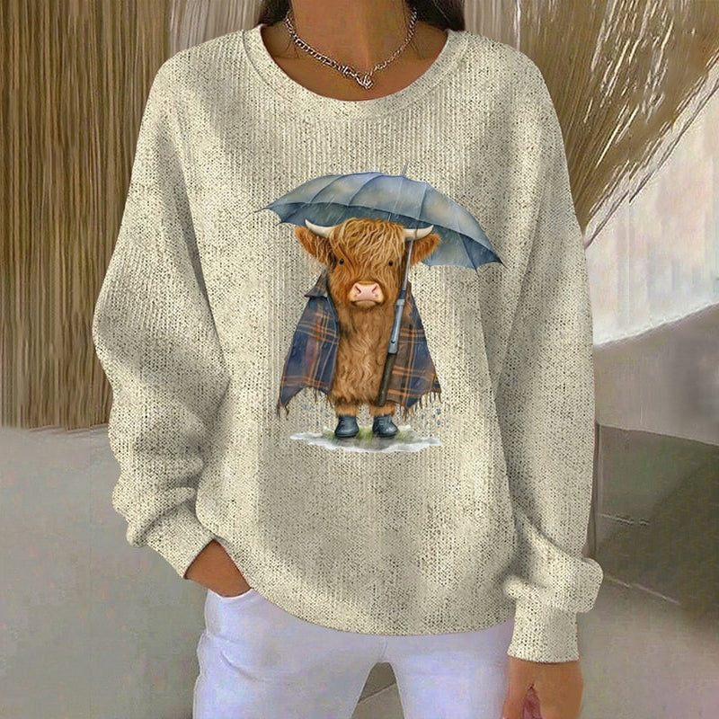 Thoughtfully Designed Shirt