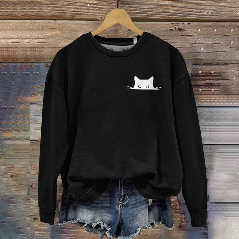 Classic Vintage Shirt