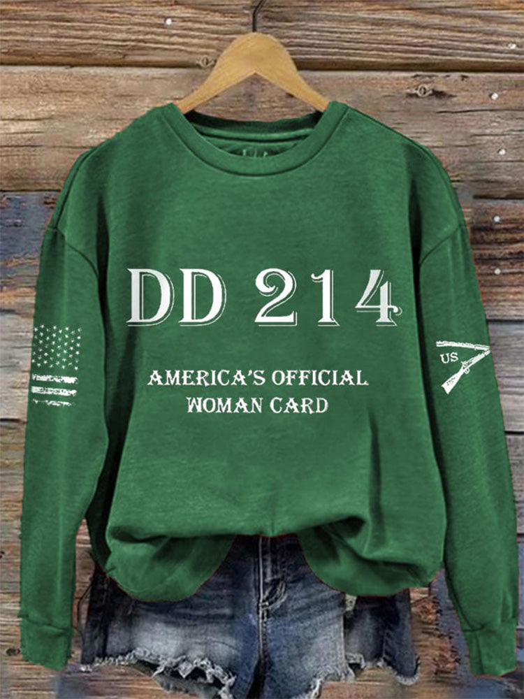 Classic Designed Shirt