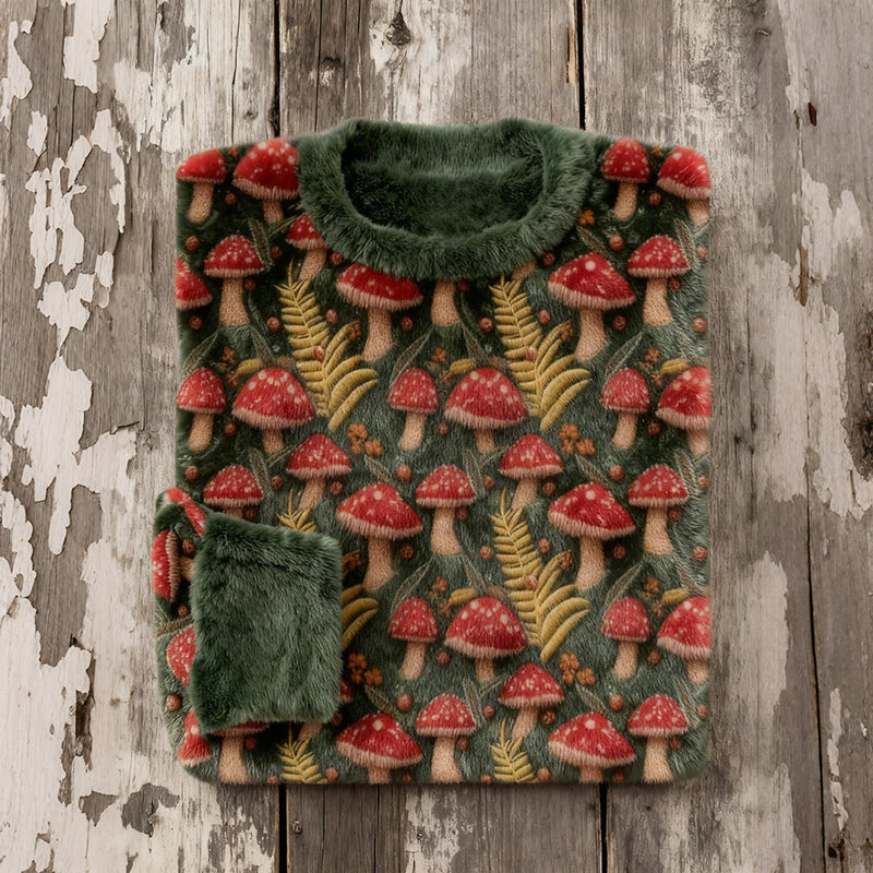 Elegantly Designed Shirt