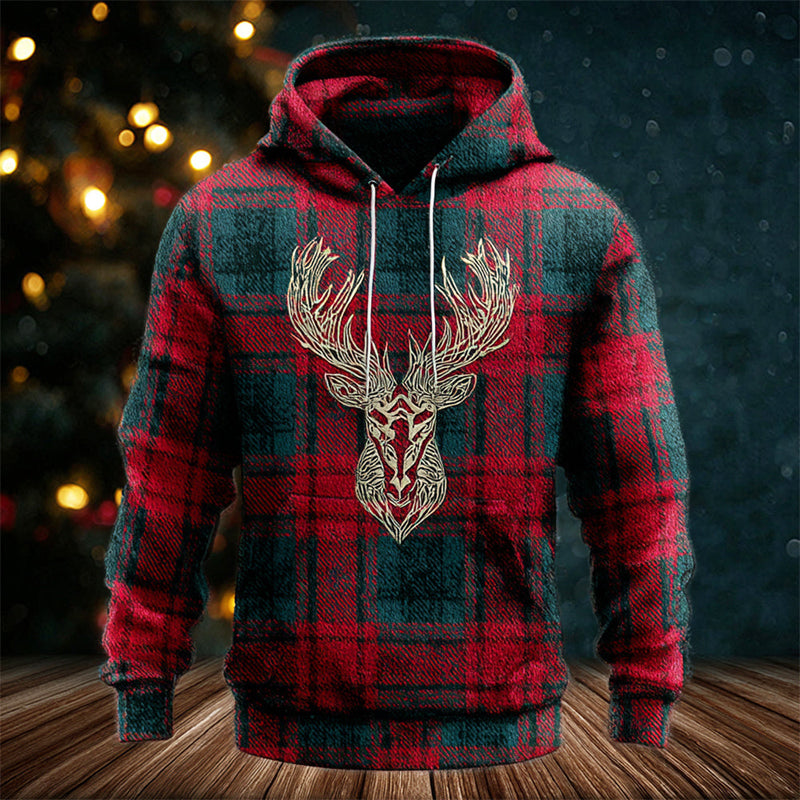 Vintage Inspired Shirt