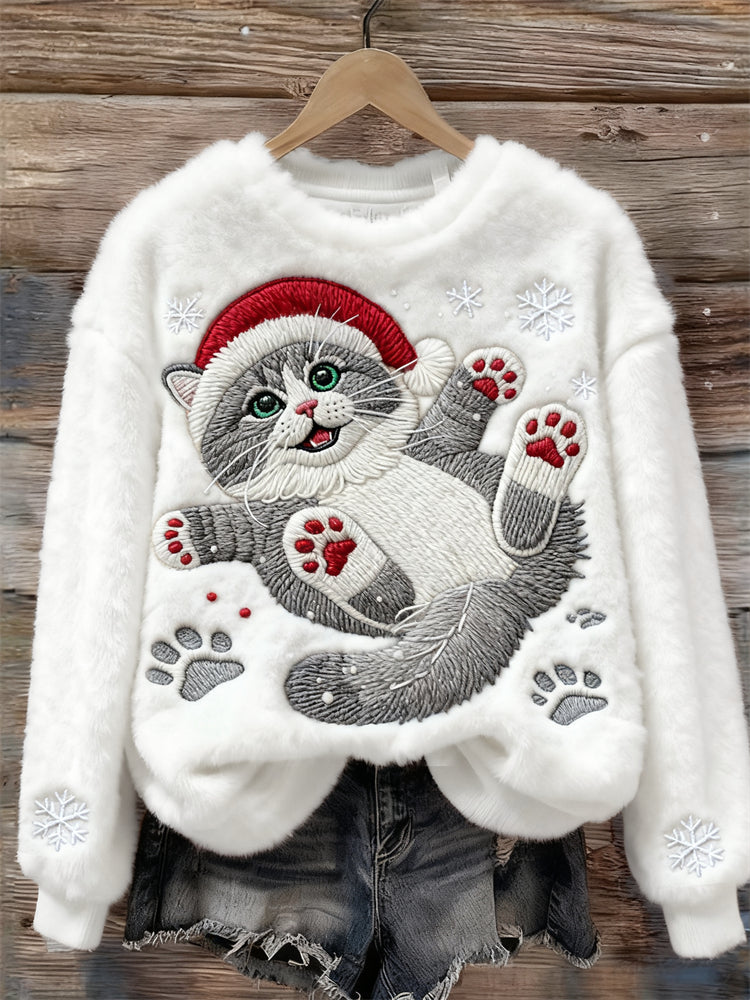 Beautifully Crafted Shirt