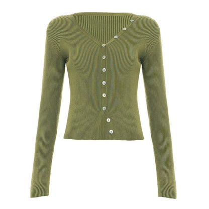Beautifully Crafted Top in a Classic Style