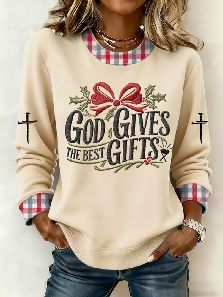 Beautifully Crafted Shirt