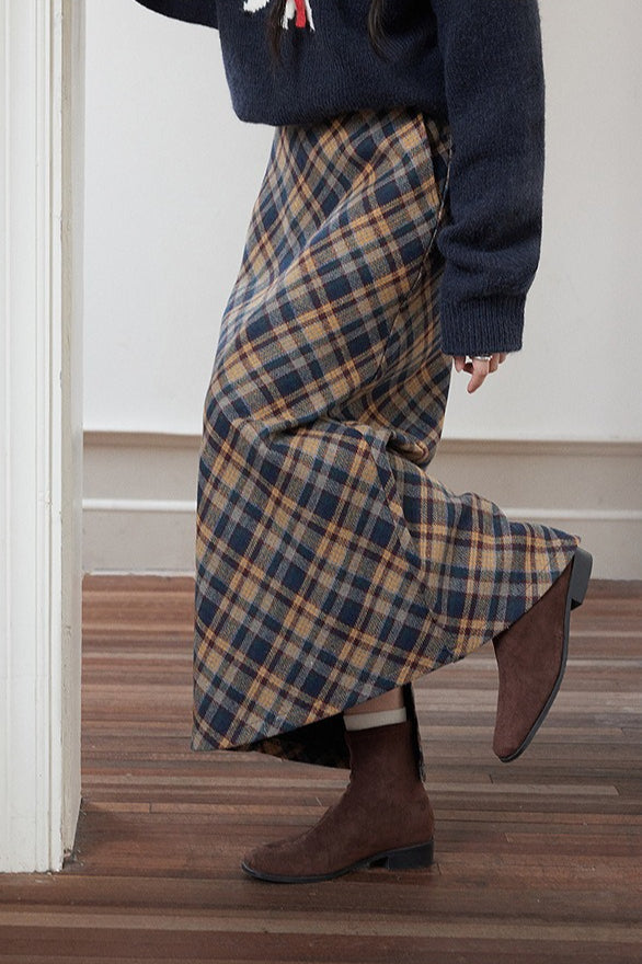 Elegantly Designed Garment