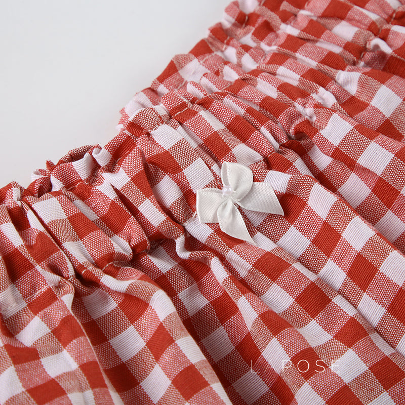 Elegantly Styled Garment for Everyday Wear