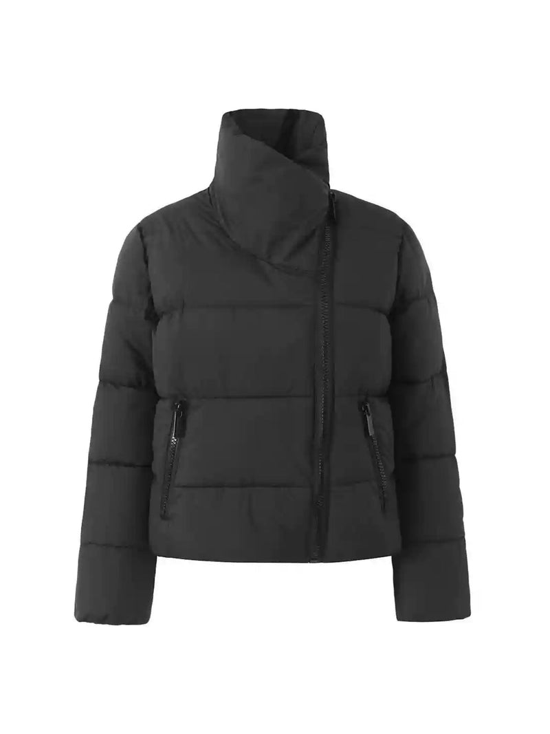 Beautifully Finished Jacket in a Timeless Design