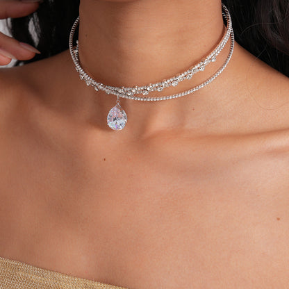Polished Garment with an Effortless Classic Look