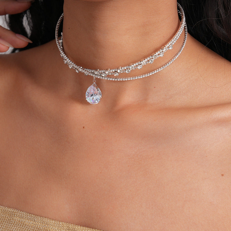 Polished Garment with an Effortless Classic Look