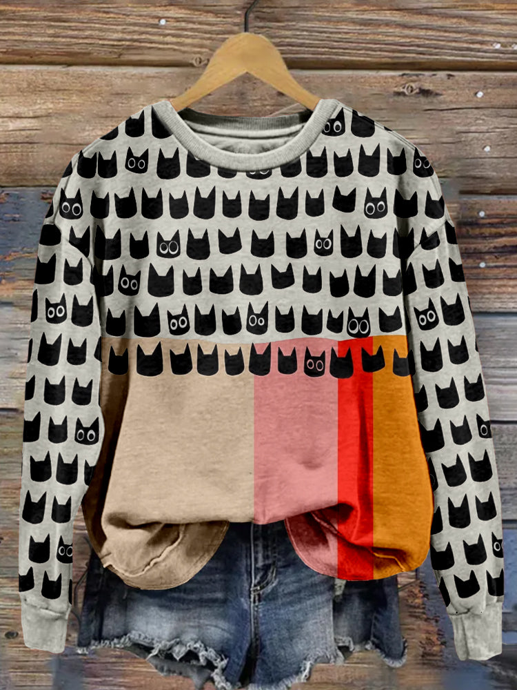 Classic Designed Shirt