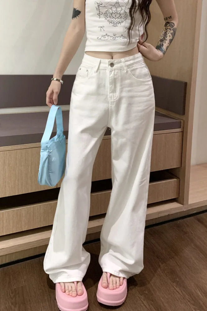Classic Vintage Garment