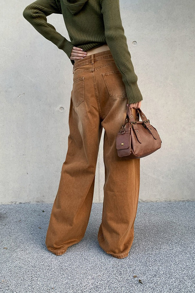 Classic Vintage Garment