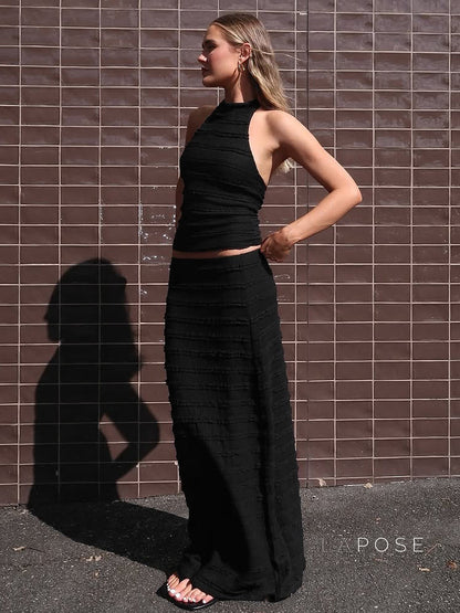 Classic Vintage & Enduringly Stylish Garment