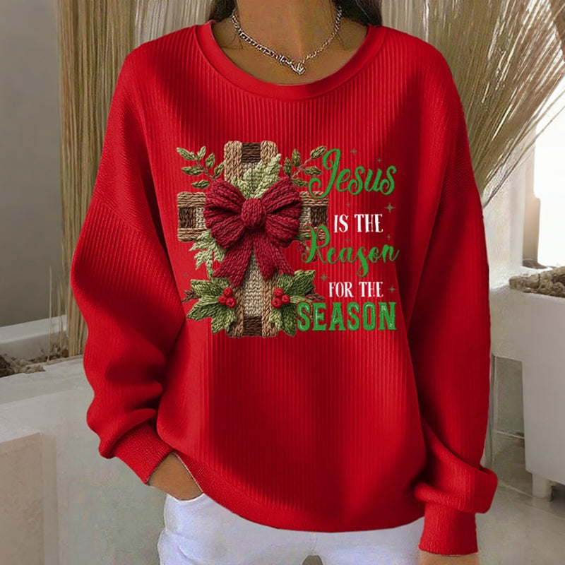 Elegantly Designed Shirt