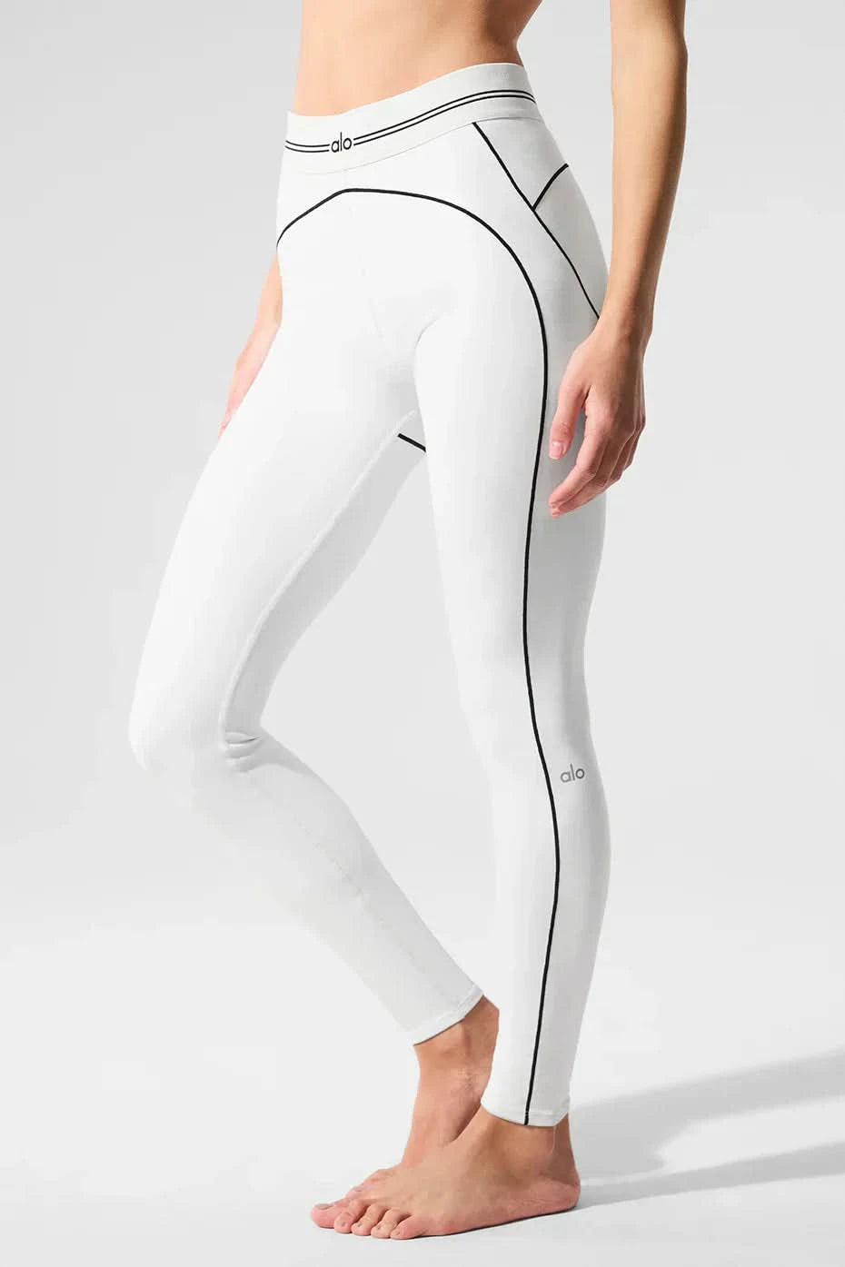 Beautifully Crafted Garment in a Classic Style