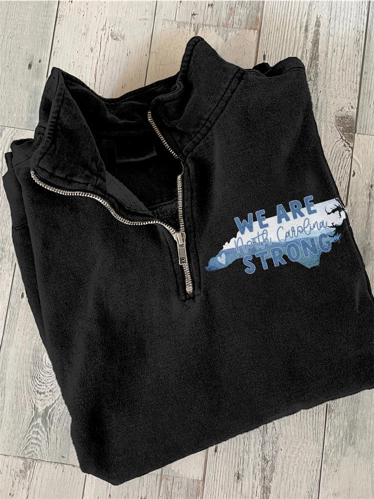 Classic Vintage Shirt