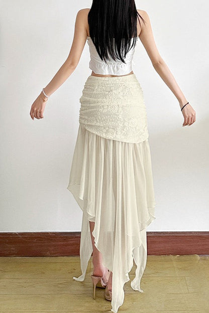 Classic Designed Garment