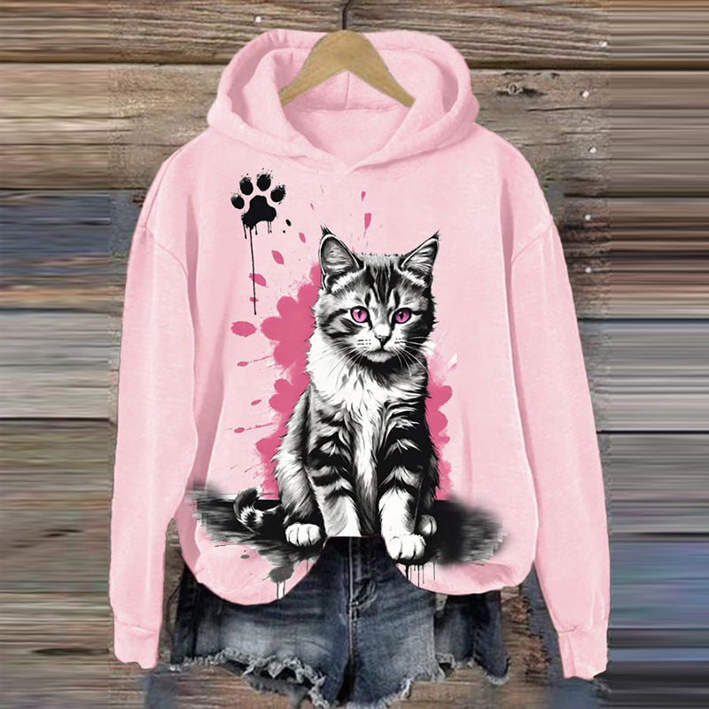 Thoughtfully Designed Shirt