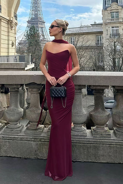 Polished Garment with an Effortless Classic Look