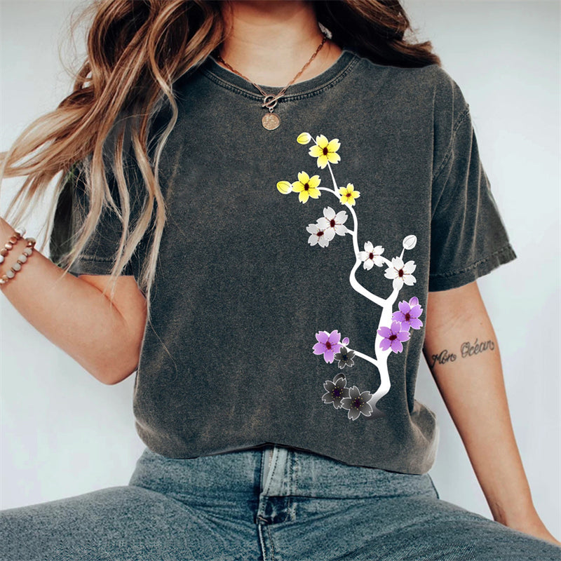 Classic Vintage Shirt