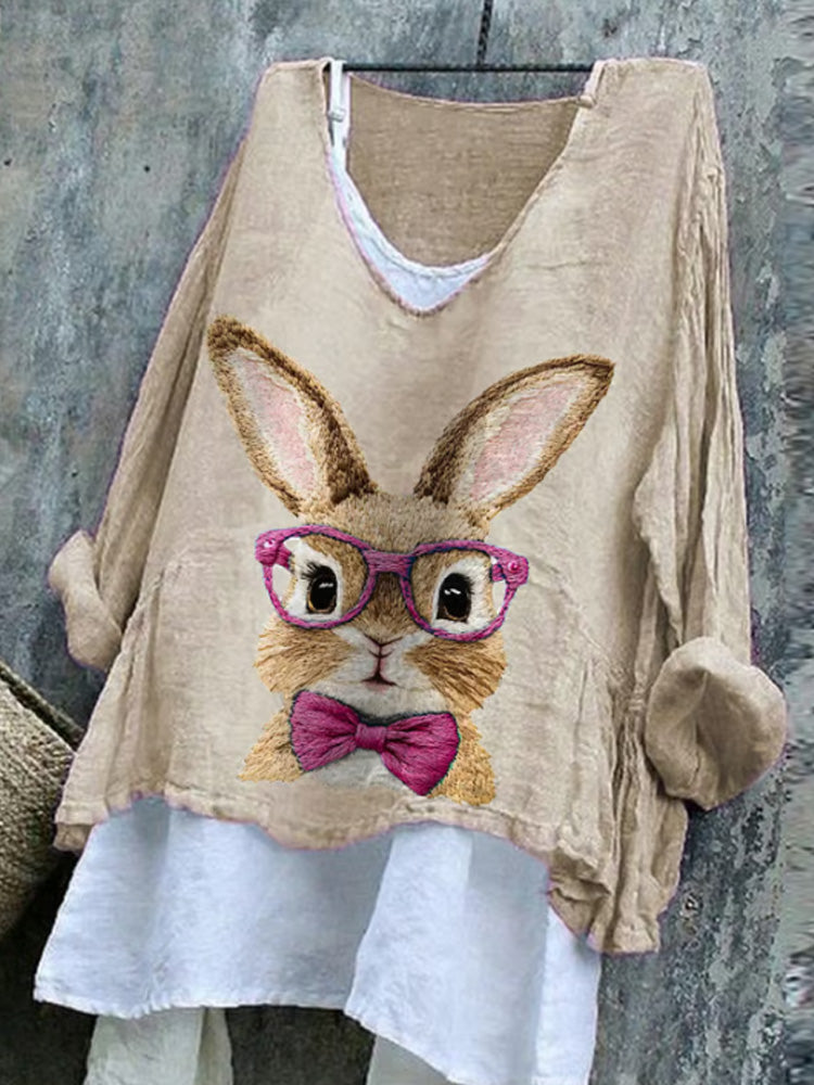 Elegantly Designed Shirt