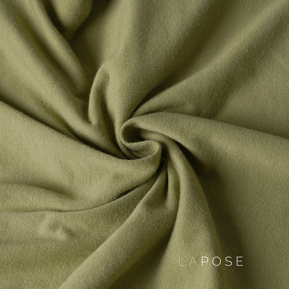 Classic Vintage & Enduringly Stylish Top