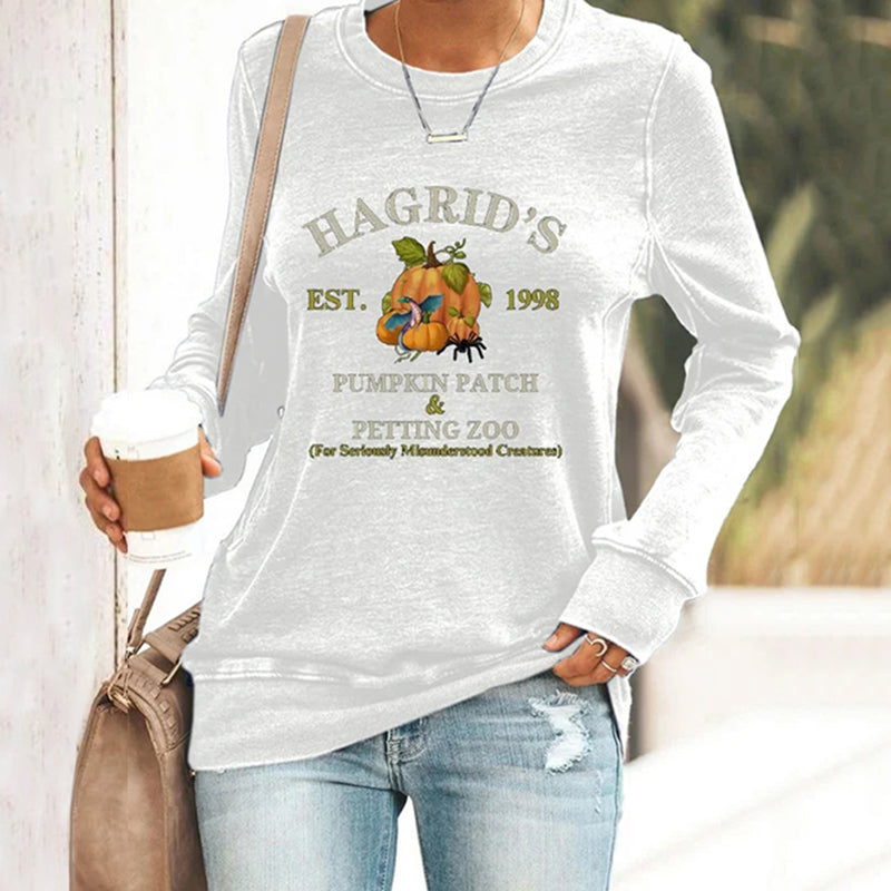 Beautifully Crafted Shirt
