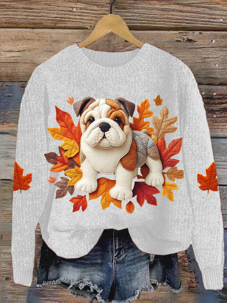 Classic Vintage Shirt
