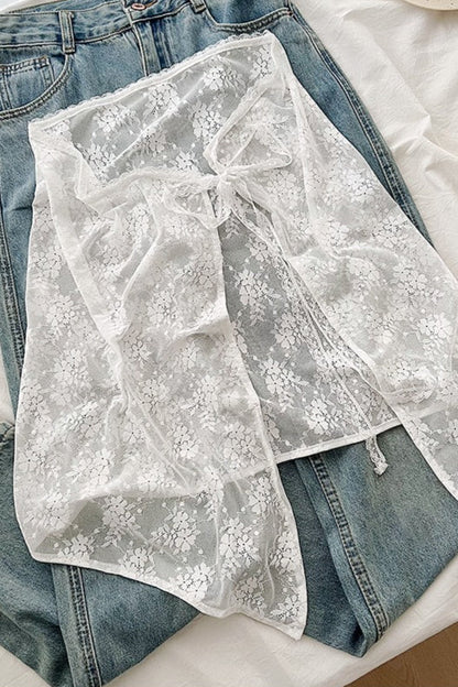 Beautifully Crafted Garment in a Classic Style