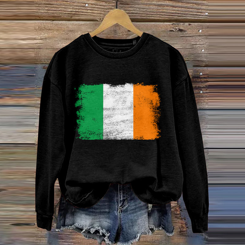 Classic Designed Shirt