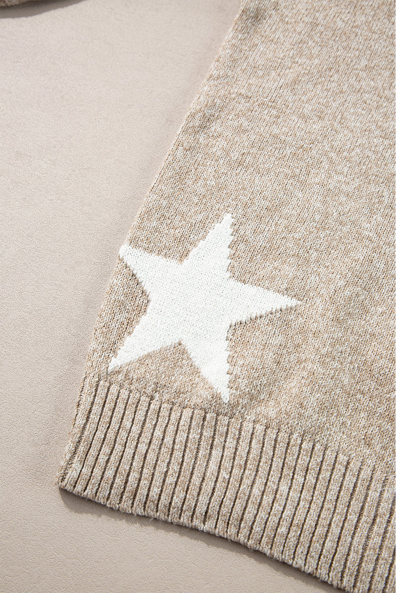 Classic Vintage Sweater