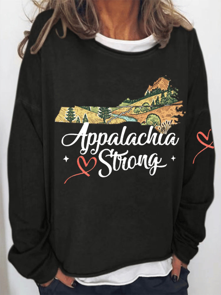 Classic Vintage Shirt