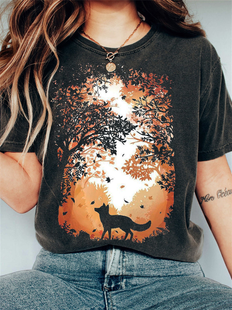 Beautifully Crafted Shirt