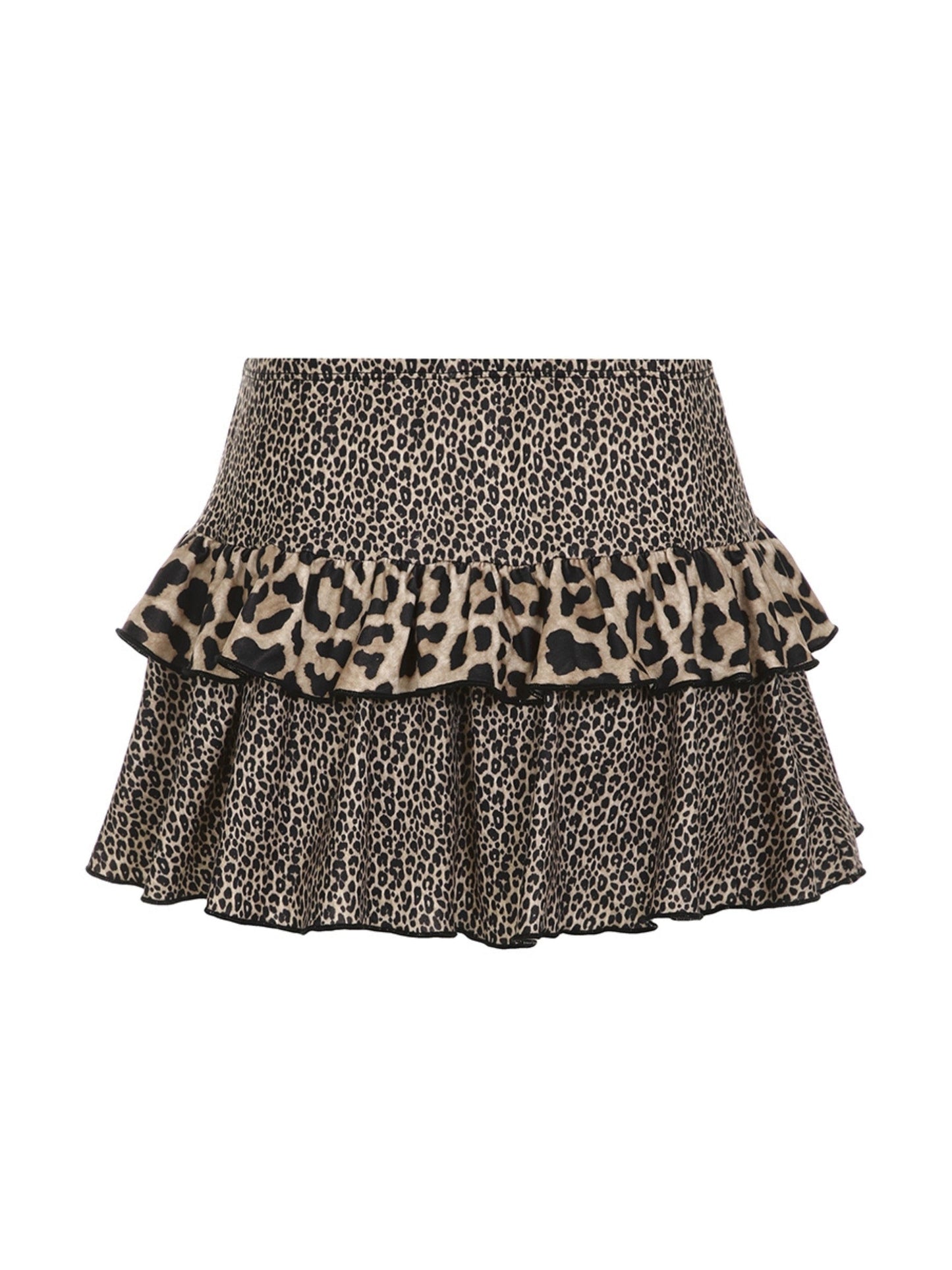 Polished Garment with an Effortless Classic Look