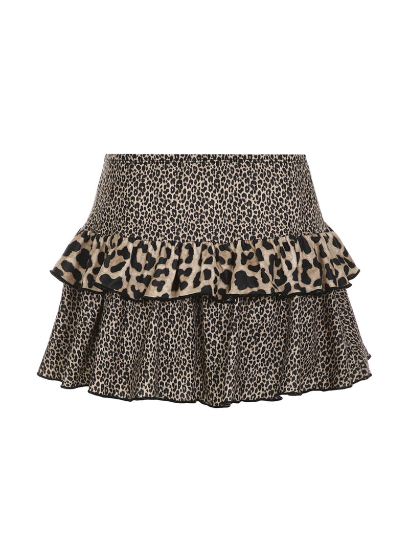Polished Garment with an Effortless Classic Look