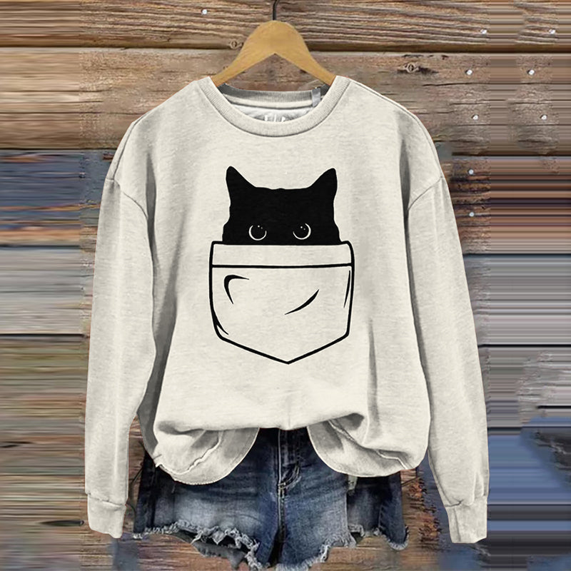 Classic Designed Shirt
