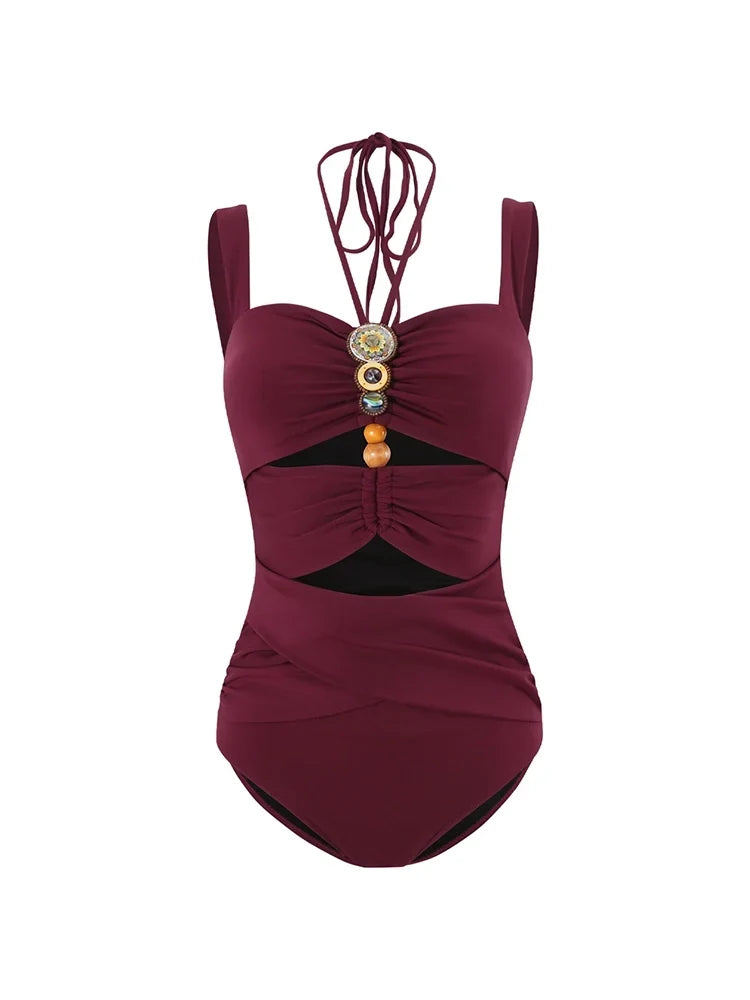 Classic Vintage Garment