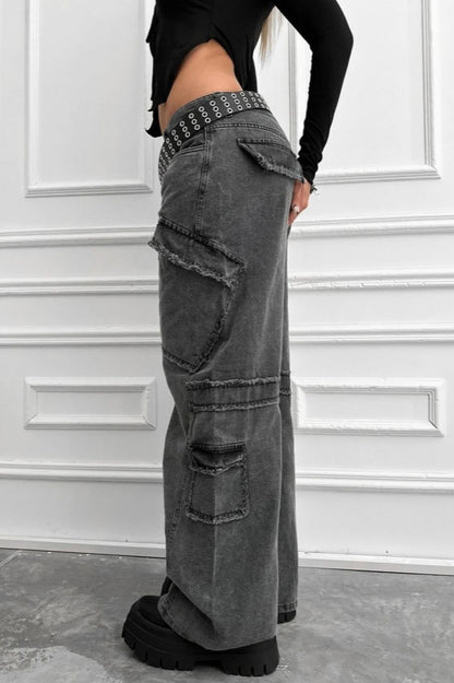 Beautifully Crafted Garment