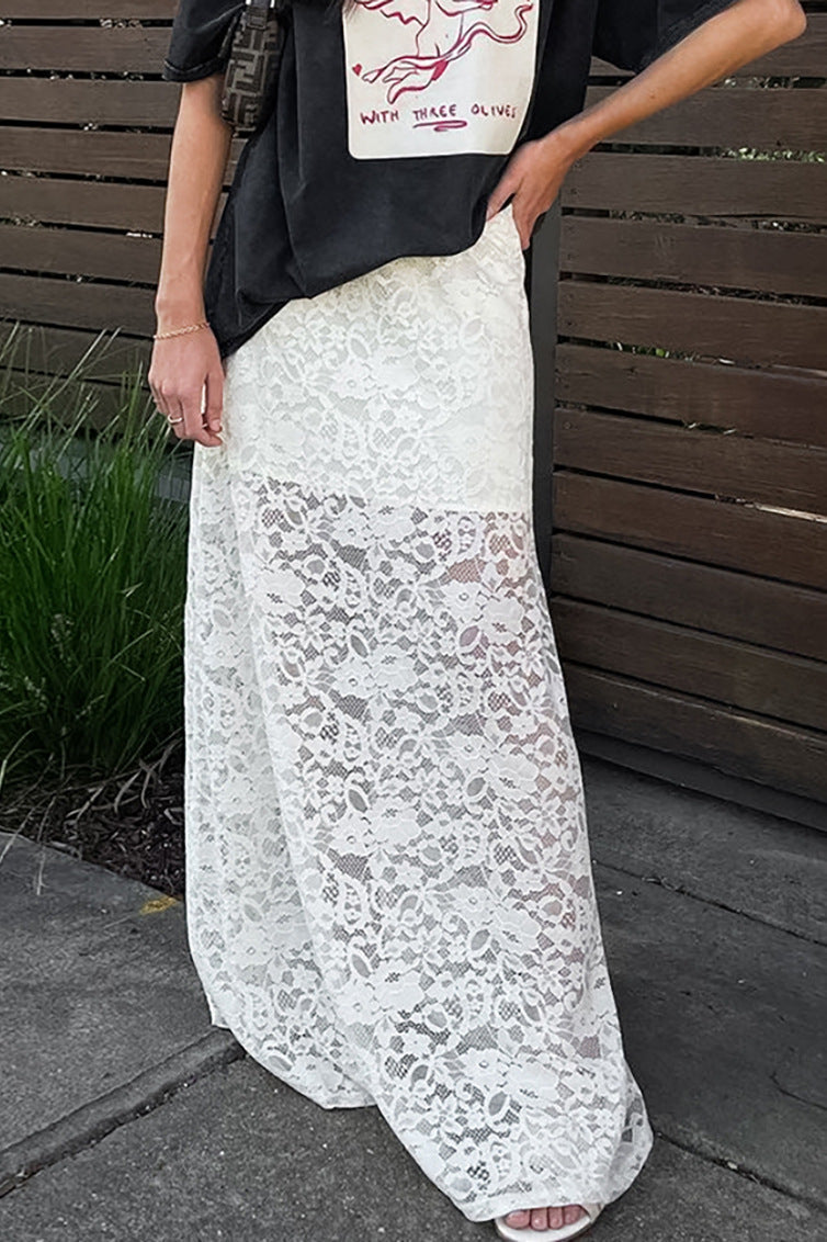 Beautifully Crafted Garment