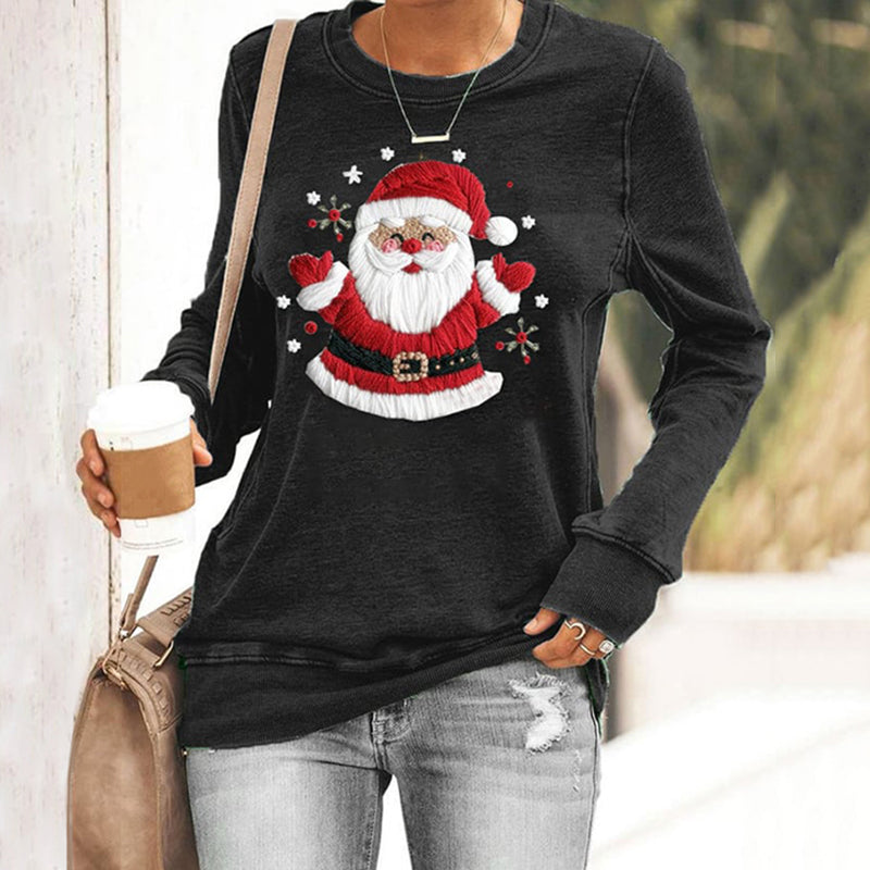 Classic Vintage Shirt
