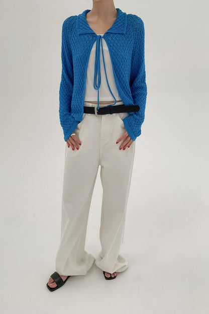 Classic Vintage Cardigan