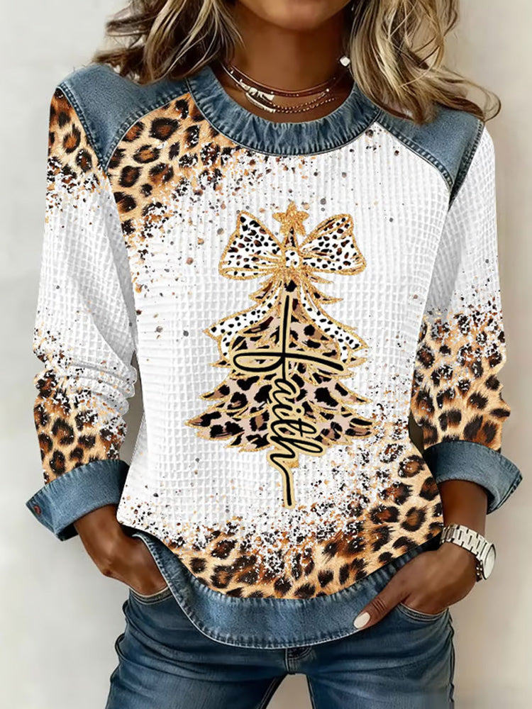 Beautifully Crafted Shirt