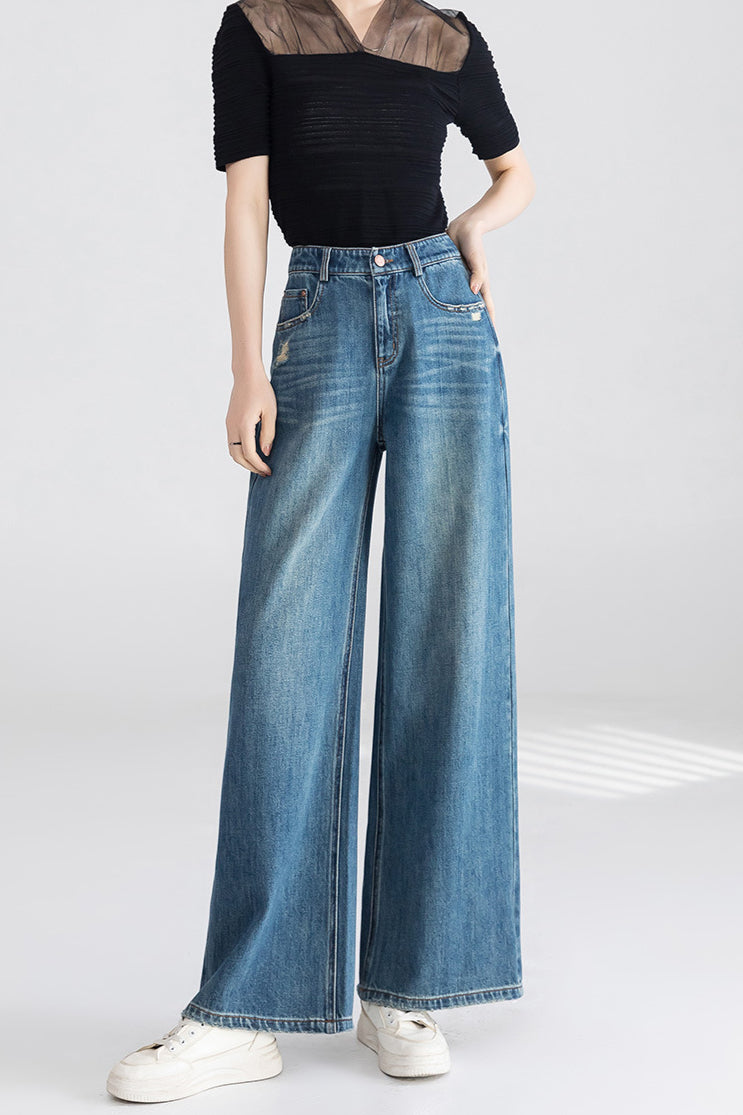 Vintage Inspired Garment
