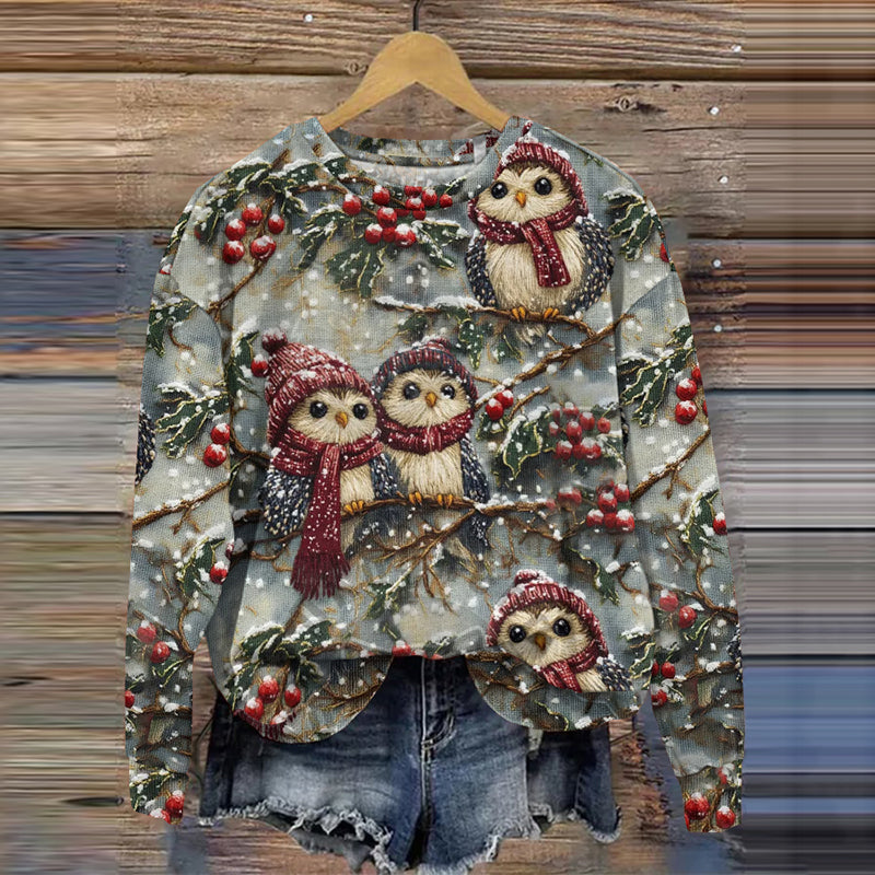 Timeless Vintage Style Shirt