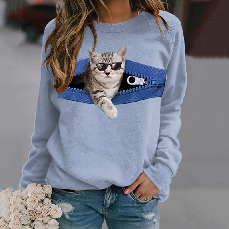 Classic Vintage Shirt