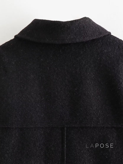 Classic Vintage & Enduringly Stylish Jacket