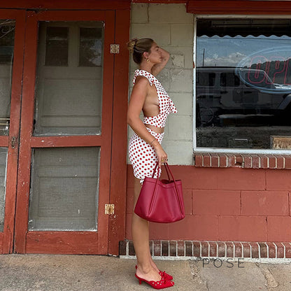 Elegantly Styled Garment for Everyday Wear