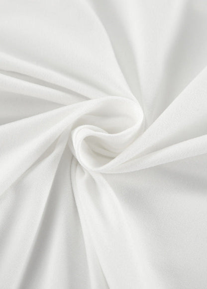 Polished Top with an Effortless Classic Look