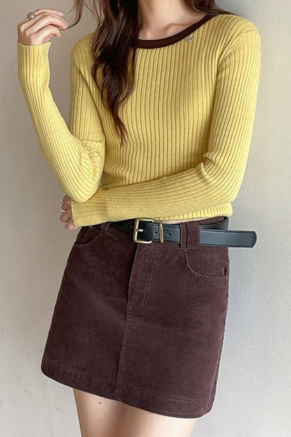 Beautifully Crafted Garment