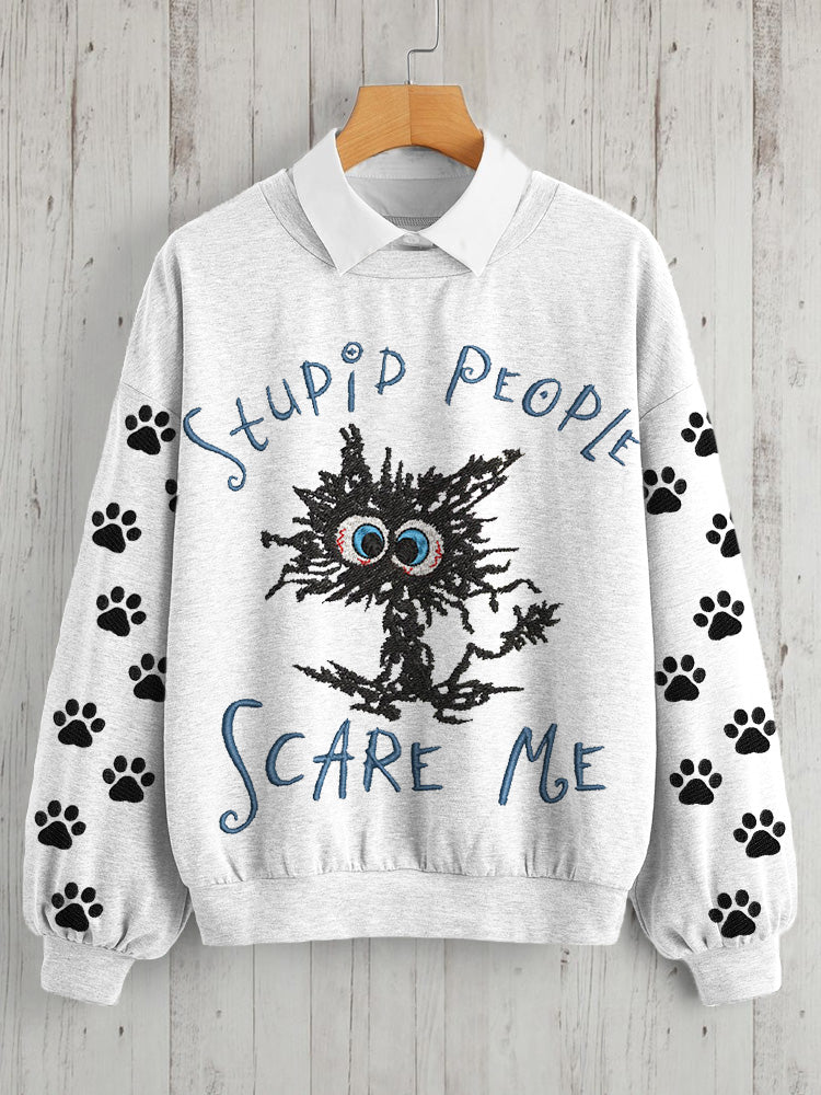 Classic Vintage Shirt